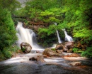 Loch Lomond, Scotland