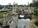 Legoland Windsor Theme Park