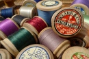 Sewing Thread