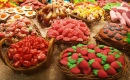 Sweets and Candies