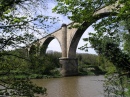 Victoria Viaduct