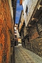 Albarracín