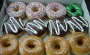 Donuts