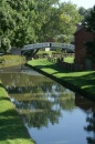 Braunston Turn