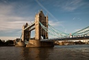 Tower Bridge