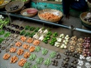 Fruit & Vegetable Market