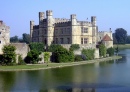 Leeds Castle