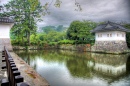 Odawara Castle