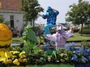 Flower Parade