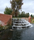 Bushy Park, London