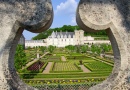 Chateau de Villandry