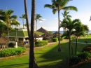 Hilton Kauai Beach Resort