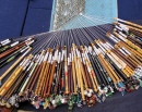 Bobbin Lace