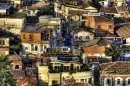 Gulangyu's Houses