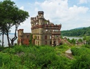 Bannerman Castle