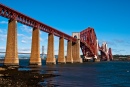 Forth Rail Bridge