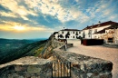 Marvão, Portugal