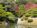 Katsura Imperial Gardens