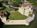 Legoland Windsor Park