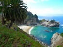 Big Sur