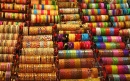 Colours of India