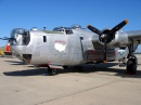 B-24 Liberator