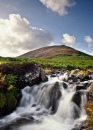 Caldbeck Fells