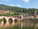 Heidelberg, Germany