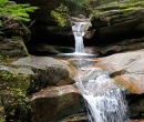 Sabbaday Falls