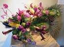 Flower Arrangement