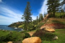 Norfolk Island