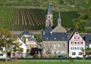 Cochem, Germany