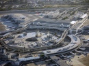 San Francisco International Airport