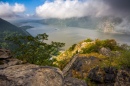 Breakneck Ridge, Hudson Highlands