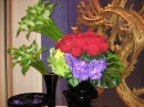 Floral Arrangement