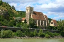 Wachau, Lower Austria