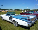 Custom Cadillac Eldorado Biarritz