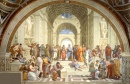 School of Athens