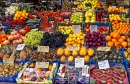 Fruit Shop