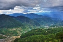 Sagada, Philippines