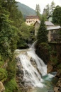 Bad Gastein, Austria