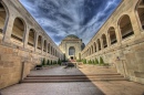 Australian War Memorial