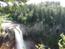 Snoqualmie Falls