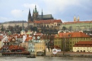 Prague Castle