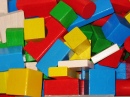 Building Blocks