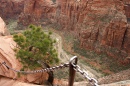 Zion National Park