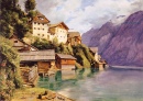 Hallstatt