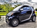 Smart Car