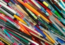 Ballpens