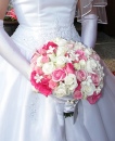 Bridal Bouquet